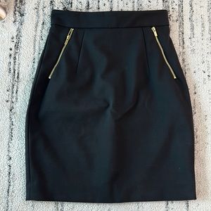 H&M Pencil Skirt